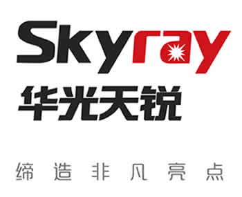 熒光光纖溫控系統的應用場景有哪些？