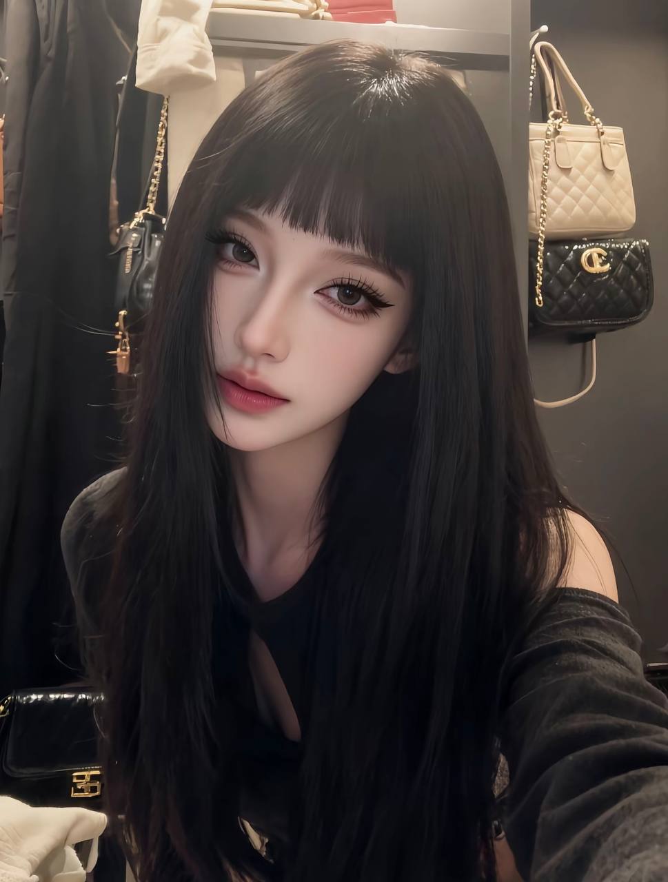 落潮渡口特别篇