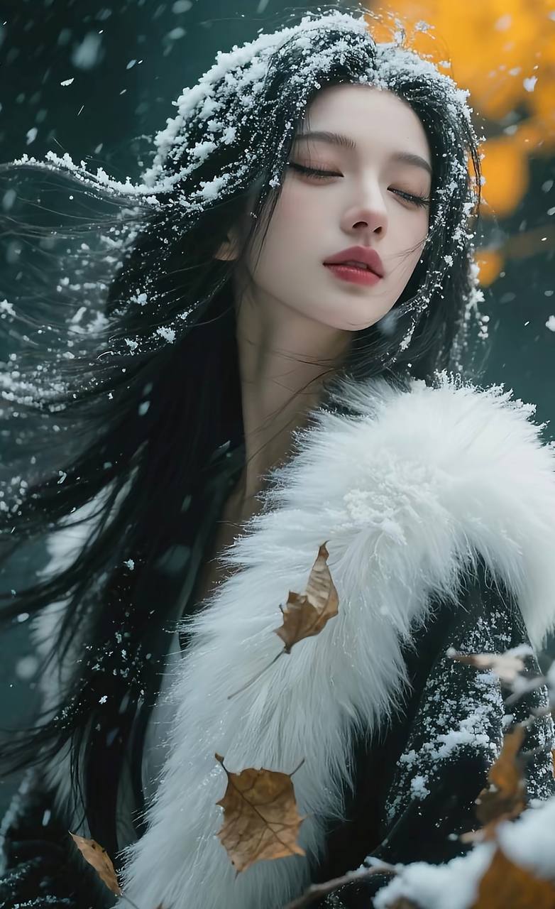 雨巷证人2025